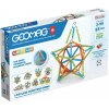 Geomag Supercolor 93 dielikov Geomag Supercolor 93 dielikov