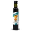 Natur Tanya Olej z tekvicových jadierok lisovaný za studena (250ml) Natur Tanya Olej z tekvicových jadierok lisovaný za studena (250ml)