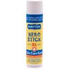Babyton Prírodný balzám Hero Stick XL 15 ml Babyton Prírodný balzám Hero Stick XL 15 ml