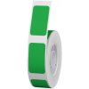 NIIMBOT štítky 10x25mm pre D11 a D110 zelená / 240ks (6975746634069) NIIMBOT štítky 10x25mm pre D11 a D110 zelená / 240ks (6975746634069)