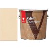 Tikkurila Valtti Complete - 2,7L - 5060/lumi (bílá) Tikkurila Valtti Complete - 2,7L - 5060/lumi (bílá)