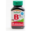 Jamieson Vitamín B12 metylkobalamín 1000 μg 100 tabliet Jamieson Vitamín B12 metylkobalamín 1000 μg 100 tabliet