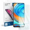 BlueStar Tvrzené sklo Blue Star Xiaomi Redmi Note 9 Pro TG437650 BlueStar Tvrzené sklo Blue Star Xiaomi Redmi Note 9 Pro TG437650