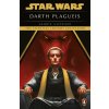 Star Wars: Darth Plagueis - Luceno James Star Wars: Darth Plagueis - Luceno James