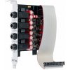 RME AO4S-192-AIO RME AO4S-192-AIO