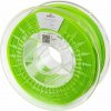 Filament Filament Spectrum PLA Pro 1.75mm Lime Green 1kg (80104) Filament Filament Spectrum PLA Pro 1.75mm Lime Green 1kg (80104)