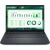 DELL Pro Max 14 MC14250 Intel Core Ultra 7 255H Mobilní pracovní stanice 35,6 cm (14 ) Full HD+ 16 GB LPDDR5x-SDRAM 512 GB SSD Wi-Fi 7 (802.11be) Windows 11 Pro Černá DELL Pro Max 14 MC14250 Intel Core Ultra 7 255H Mobilní pracovní stanice 35,6 cm (14 ) Full HD+ 16 GB LPDDR5x-SDRAM 512 GB SSD Wi-Fi 7 (802.11be) Windows 11 Pro Černá