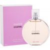 Chanel Chance Eau Vive 150 ml toaletná voda pre ženy Chanel Chance Eau Vive 150 ml toaletná voda pre ženy