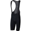BBB BBW-213 POWERFIT BIB-SHORTS Farba: čierna, Veľkosť: S BBB BBW-213 POWERFIT BIB-SHORTS Farba: čierna, Veľkosť: S