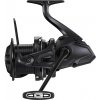 Shimano Navijak Ultegra 14000 XTE Shimano Navijak Ultegra 14000 XTE