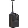 Batoh na kolieskach Roncato - Metropolitan Travel Wheeled Backpack Ryanair - 01 Nero/Black (RO) Batoh na kolieskach Roncato - Metropolitan Travel Wheeled Backpack Ryanair - 01 Nero/Black (RO)