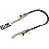 Revtec Nabíjecí kabel Pro XT-60 - XT-60 samice, XH2-6S Revtec Nabíjecí kabel Pro XT-60 - XT-60 samice, XH2-6S