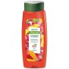 Sprchový gel granátové jablko a mango 400 ml Sprchový gel granátové jablko a mango 400 ml