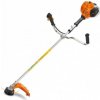 STIHL Benzínový krovinorez FS 70 C-E 83399