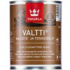 Tikkurila VALTTI TERRACE & FURNITURE OIL Olej na terasy a nábytok 2,7 l, Hnedá Tikkurila VALTTI TERRACE & FURNITURE OIL Olej na terasy a nábytok 2,7 l, Hnedá