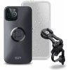 SP Connect Bike Bundle II iPhone 12 Pro Max 54434