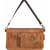 Reisenthel mini pouch Western Reisenthel mini pouch Western