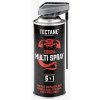 Tectane multi spray 6v1 Cobra Cap 400ml