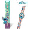 Lilo a Stitch Hodinky digitální Stitch Disney Lilo a Stitch Hodinky digitální Stitch Disney