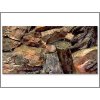 Aqua Excellent pozadie Root 60 x 30 cm Aqua Excellent pozadie Root 60 x 30 cm
