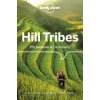 Lonely Planet Hill Tribes Phrasebook & Dictionary Lonely Planet Hill Tribes Phrasebook & Dictionary