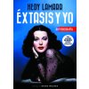 Hedy Lamarr. Éxtasis y yo Hedy Lamarr. Éxtasis y yo