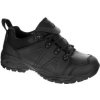 BENNON Nízká pracovná obuv PANTHER XTR O6 NM Čierna Low 1047031660-49 49 BENNON Nízká pracovná obuv PANTHER XTR O6 NM Čierna Low 1047031660-49 49