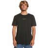 Quiksilver Urban Volcano KVJ0/Black L Quiksilver Urban Volcano KVJ0/Black L