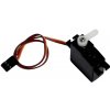 DF models Servo DF modely 3644 DF models Servo DF modely 3644