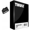 Montážny kit Thule TH 7038