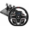 Thrustmaster T248R PS5/PS4/PC 4160869 Thrustmaster T248R PS5/PS4/PC 4160869