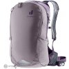 deuter Race Air 10 batoh, 10 l, lavender/purple deuter Race Air 10 batoh, 10 l, lavender/purple