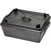 Litinová pekáč Petromax K8, 5,5 l Litinová pekáč Petromax K8, 5,5 l