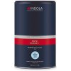 Indola Rapid Blond+ modrý melír 450 g