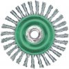Milwaukee 4932501743