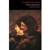 Leopold Warndorf (Gothic Classics) (Henry Summersett)() Leopold Warndorf (Gothic Classics) (Henry Summersett)()