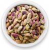 PARIANI Pistácie prírodné, 1kg PARIANI Pistácie prírodné, 1kg