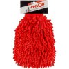 Cyclon Bike CARE rukavice na umývanie bicykla - CLEANING GLOVE Cyclon Bike CARE rukavice na umývanie bicykla - CLEANING GLOVE