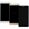 Lenovo K6 / K6 Power čierny LCD displej s dotykom Lenovo K6 / K6 Power čierny LCD displej s dotykom