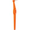 TePe Angle medzizubné kefky 0,45 mm oranžové 25 ks TePe Angle medzizubné kefky 0,45 mm oranžové 25 ks