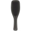 Tangle Teezer Kefa na rozčesávanie vlasov The Ultimate Detangler metalická šedá