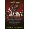 Sissi – osamelá cisárovná - Allison Patakiová Sissi – osamelá cisárovná - Allison Patakiová
