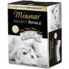 Miamor Ragout Royale ve šťávě 1200 g Miamor Ragout Royale ve šťávě 1200 g