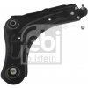 Rameno zavesenia kolies Febi Bilstein GmbH 37068 Rameno zavesenia kolies Febi Bilstein GmbH 37068