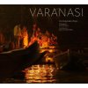 Varanasi (B. J. Miller,Diana L. Eck)(Pevná) Varanasi (B. J. Miller,Diana L. Eck)(Pevná)