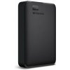 Externý disk WD Elements Portable 5TB čierny (WDBU6Y0050BBK-WESN) Externý disk WD Elements Portable 5TB čierny (WDBU6Y0050BBK-WESN)