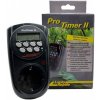 Vteřinové spínací hodiny Lucky Reptile PRO Timer II Vteřinové spínací hodiny Lucky Reptile PRO Timer II