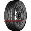 Dunlop Sport Response ( 225/60 R18 104V XL BLK ) Dunlop Sport Response ( 225/60 R18 104V XL BLK )