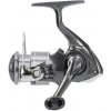 Naviják Daiwa 26 Crossfire LT 2500 Naviják Daiwa 26 Crossfire LT 2500