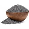Maková zmes - 500 g Maková zmes - 500 g